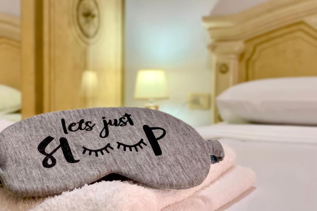 Photo of Others in Shkoder