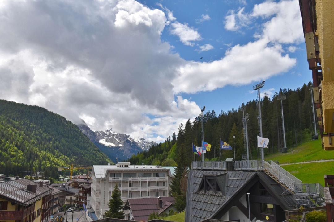 Photo of Others in Madonna di Campiglio