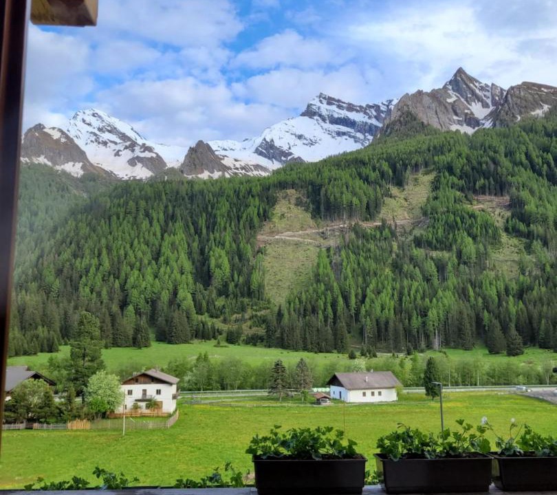 Photo of Others in Val di Vizze
