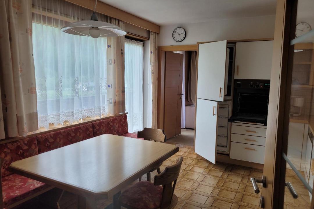 Photo of Others in Val di Vizze