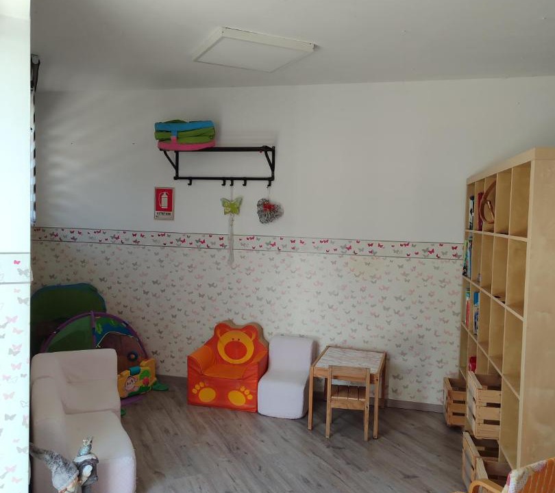 Photo of Others in Pietramurata