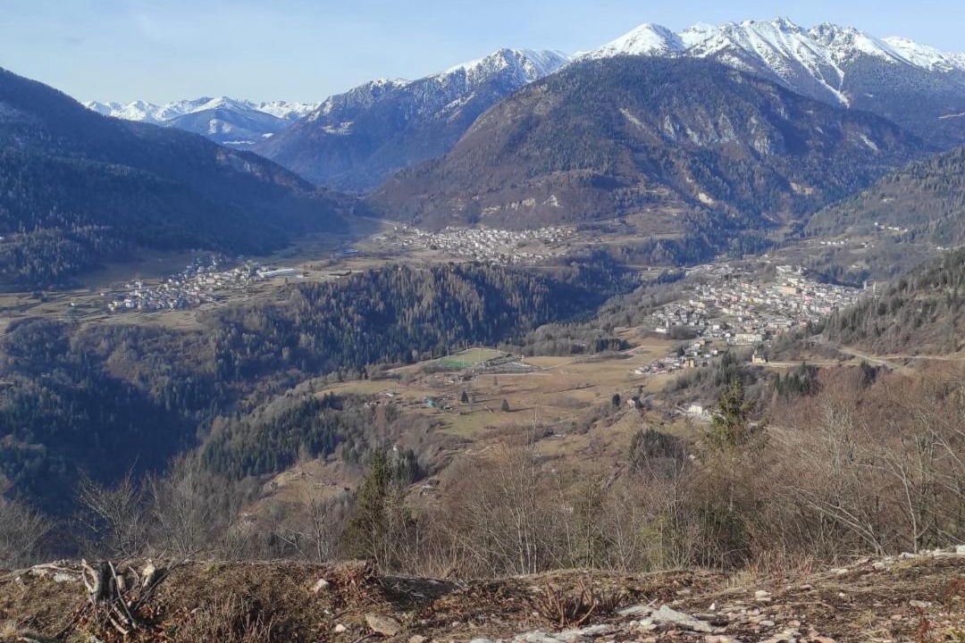 Photo of Others in Castello Tesino