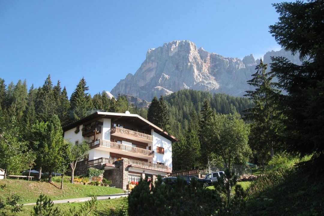 Photo of Others in San Martino di Castrozza
