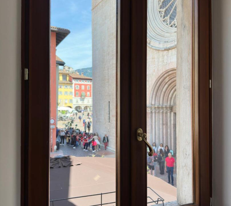 Photo of Others in Trento Old Town