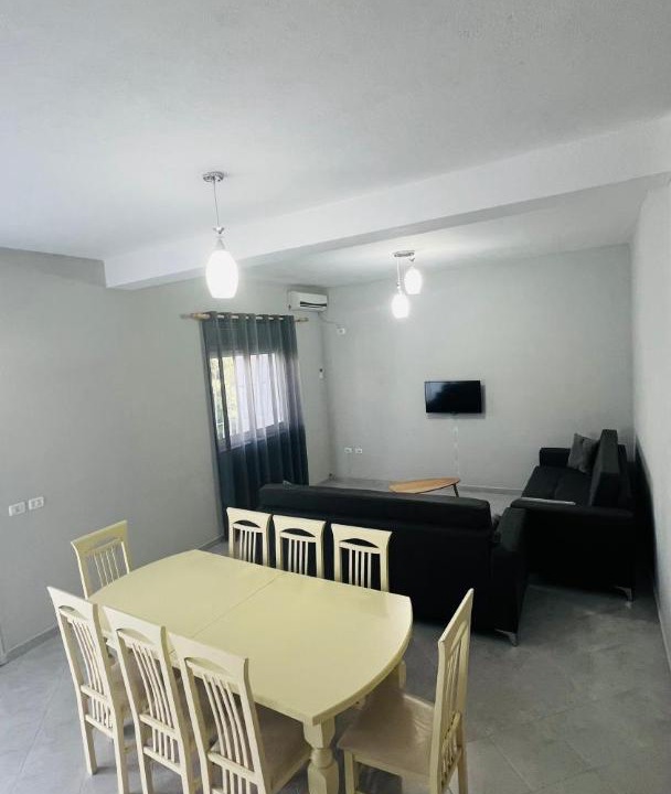 Photo of Others in Velipoje