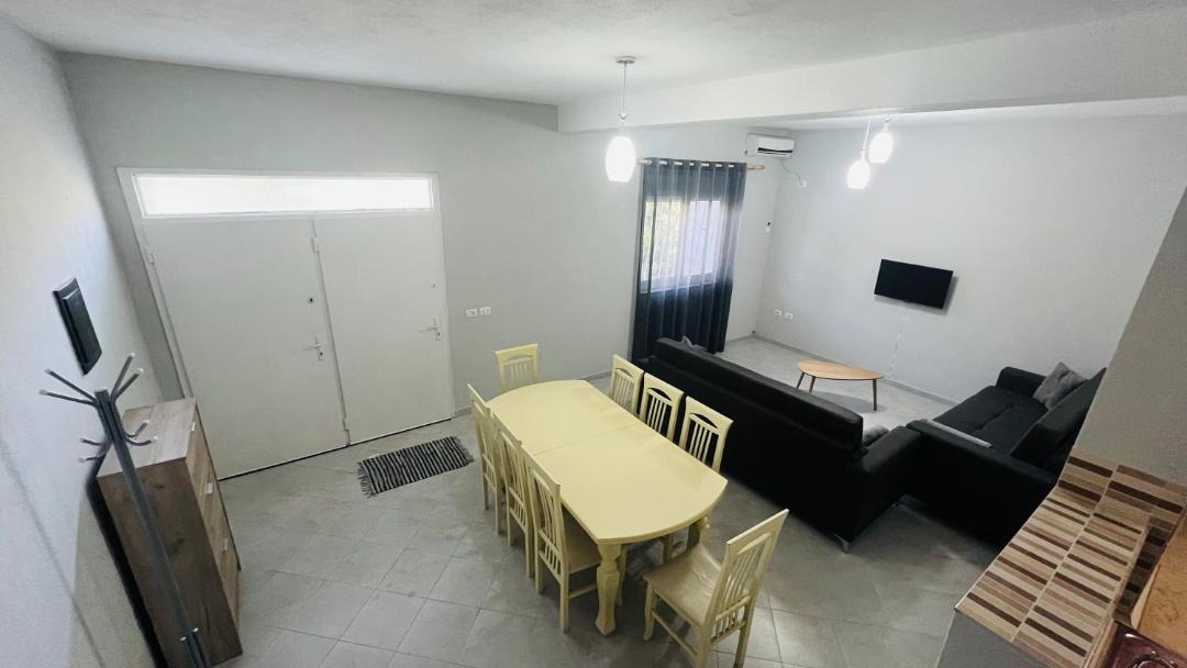 Photo of Others in Velipoje