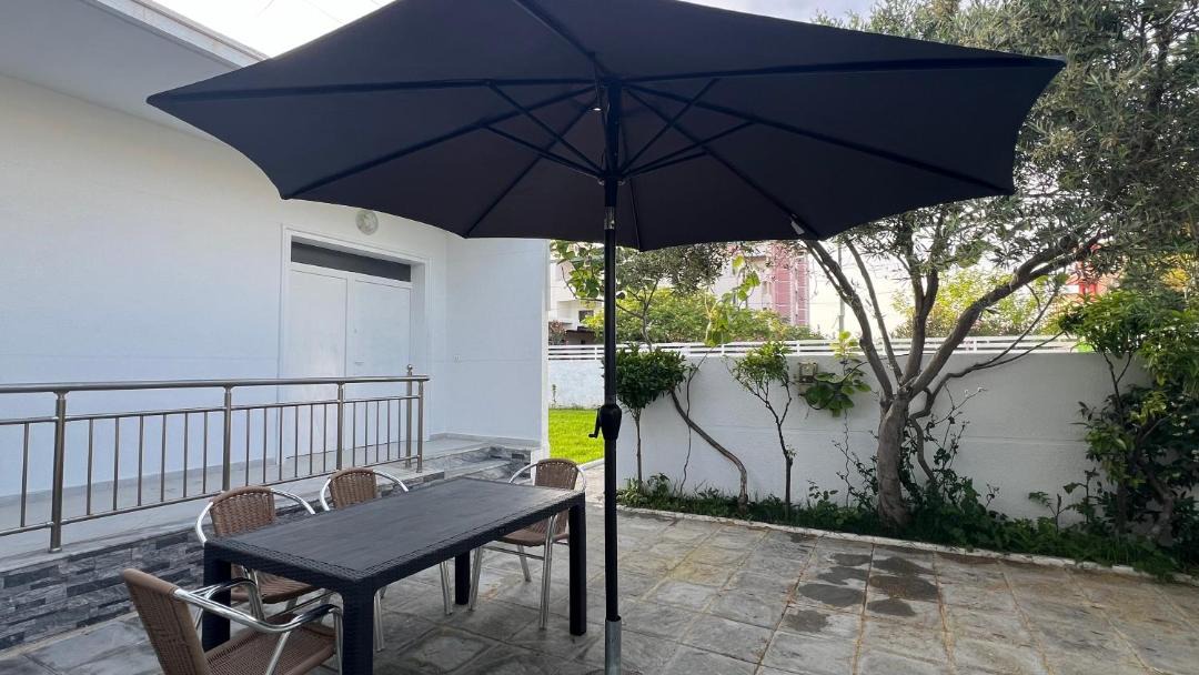 Photo of Others in Velipoje