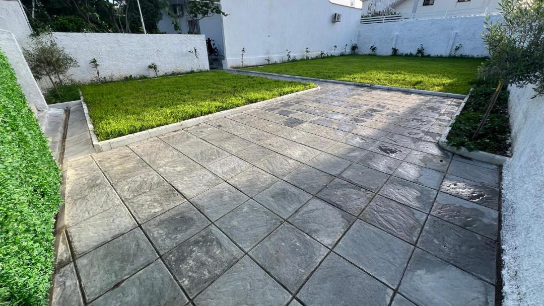 Photo of Others in Velipoje