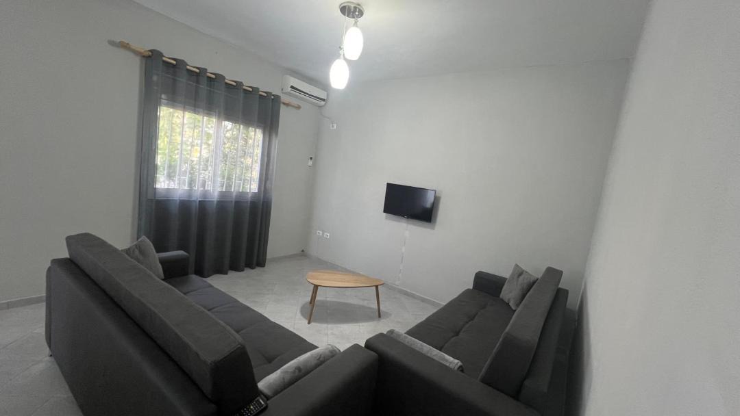 Photo of Others in Velipoje