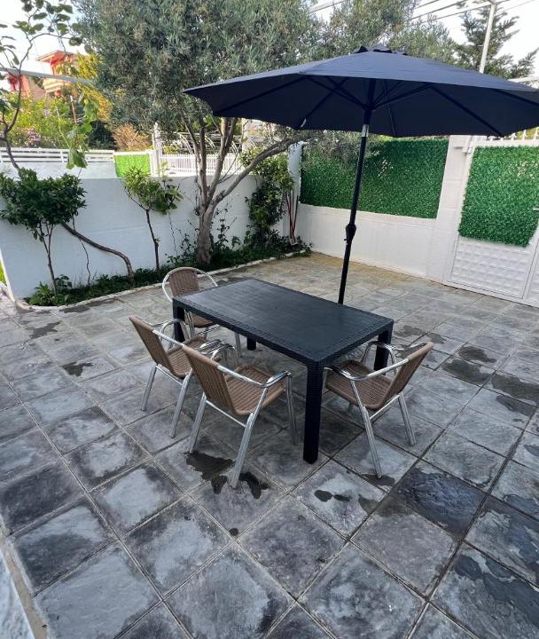 Photo of Others in Velipoje