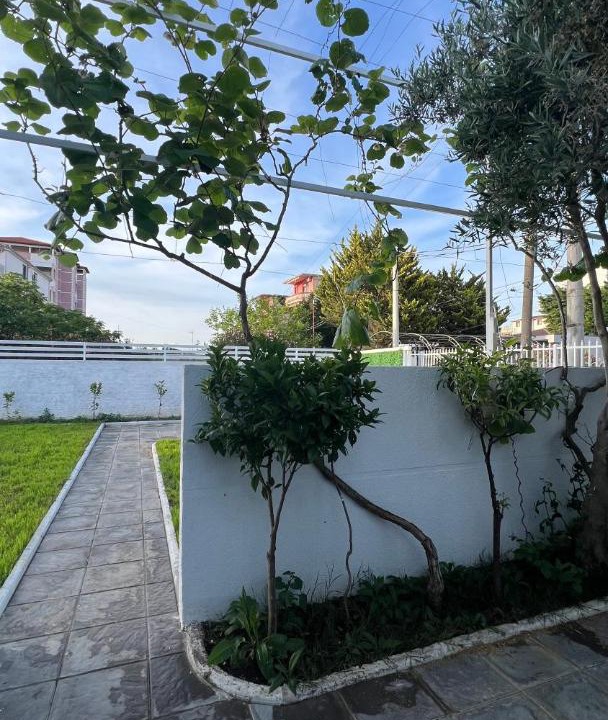 Photo of Others in Velipoje