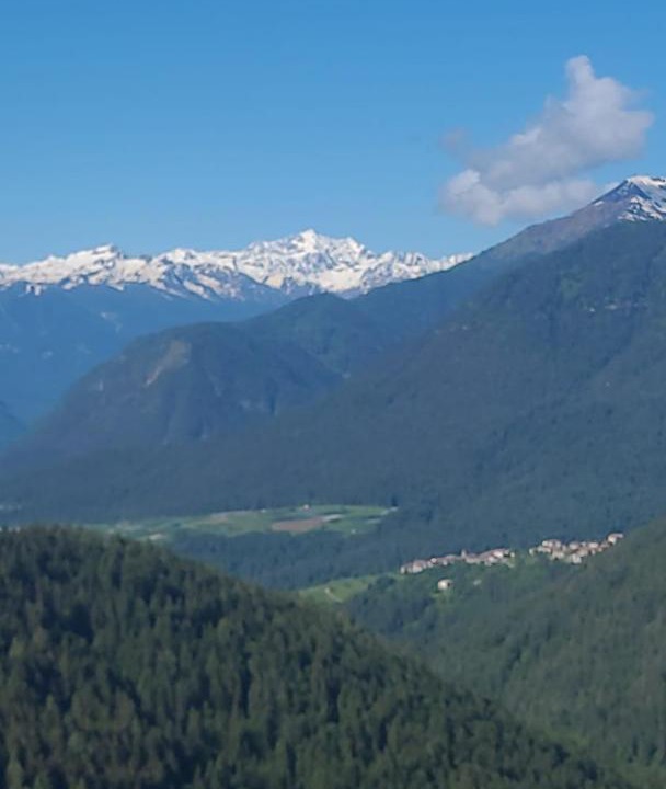 Photo of Others in Lauregno