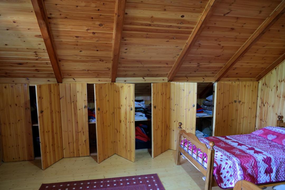 Photo of Others in Velipoje