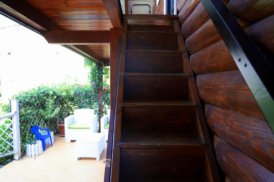 Photo of Others in Velipoje