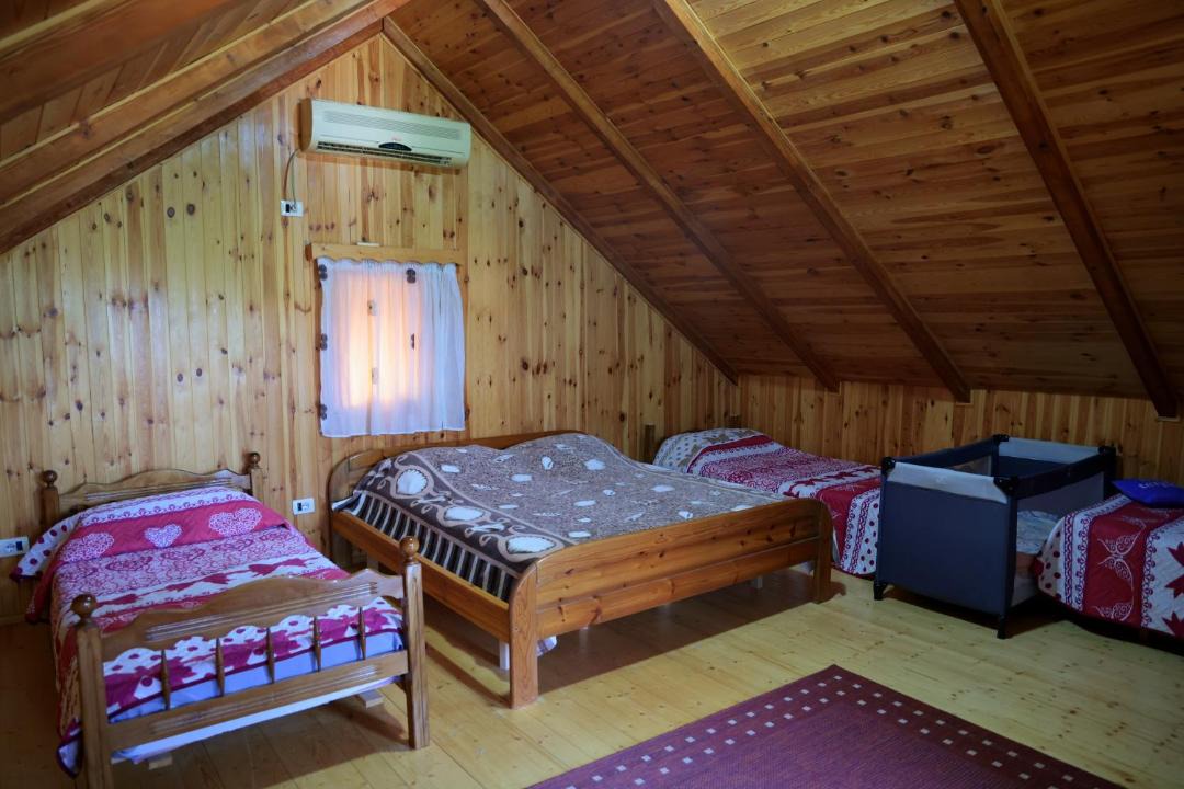 Photo of Others in Velipoje