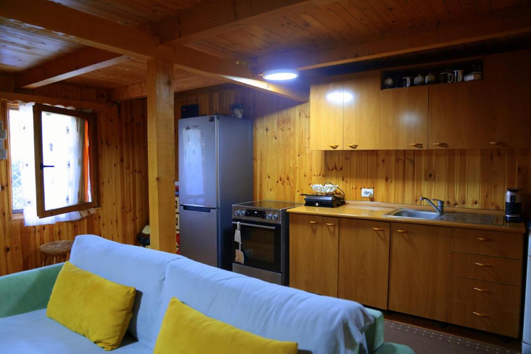 Photo of Others in Velipoje