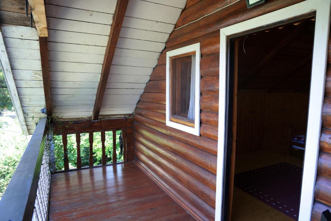 Photo of Others in Velipoje