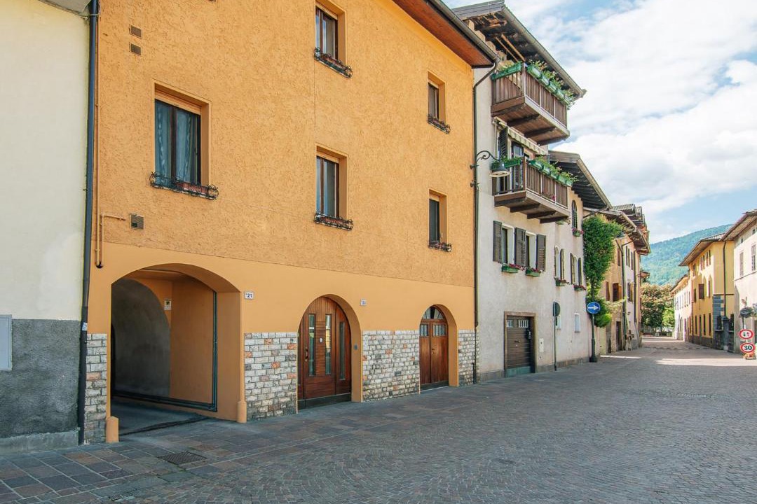 Photo of Others in Pergine Valsugana