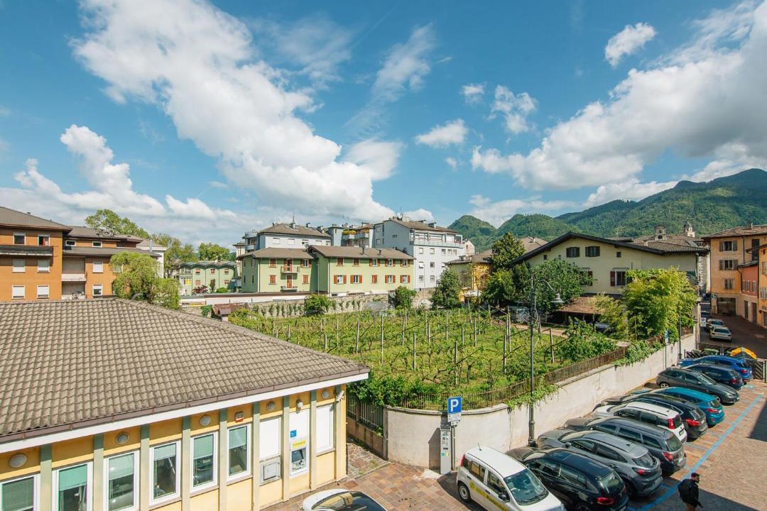 Photo of Others in Pergine Valsugana
