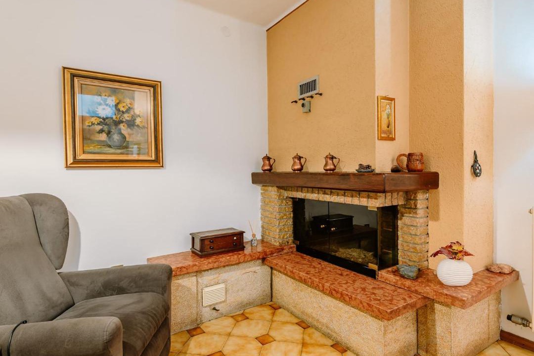 Photo of Others in Pergine Valsugana
