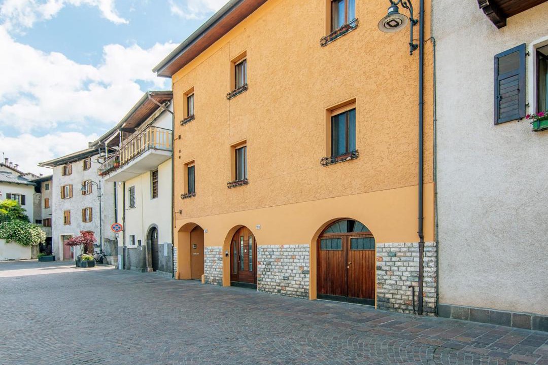 Photo of Others in Pergine Valsugana