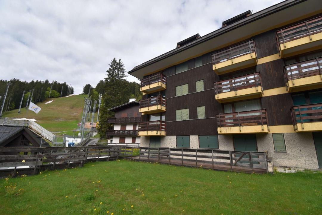 Photo of Others in Madonna di Campiglio