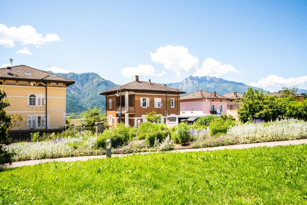 Photo of Others in Levico Terme