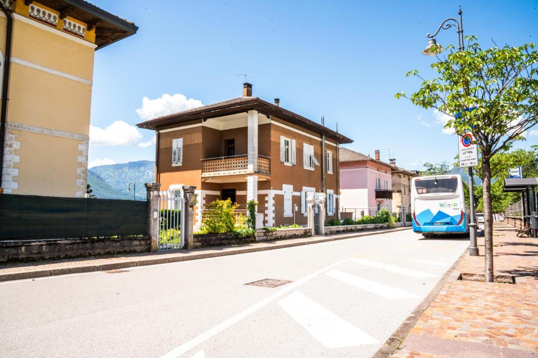 Photo of Others in Levico Terme