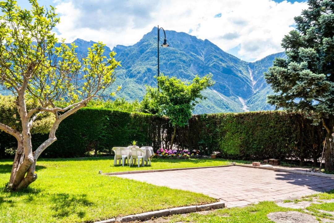Photo of Others in Levico Terme