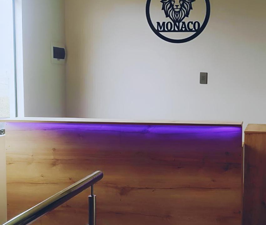 Photo of Others in Jauja