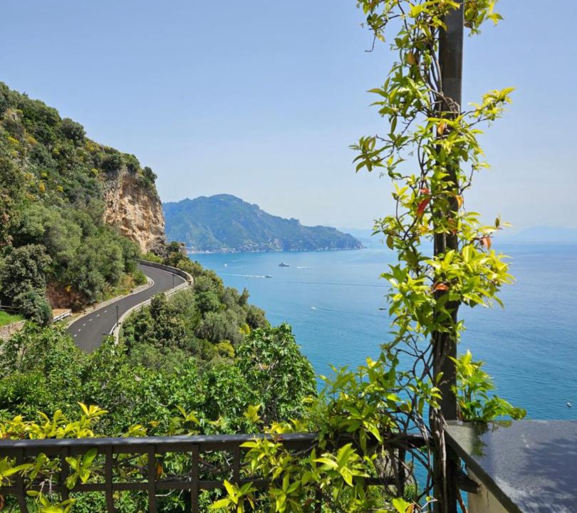 Photo of Others in Conca dei Marini