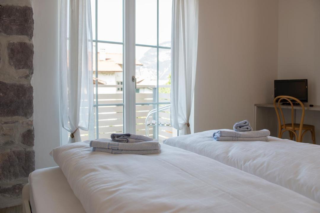 Photo of Bedroom in Auer