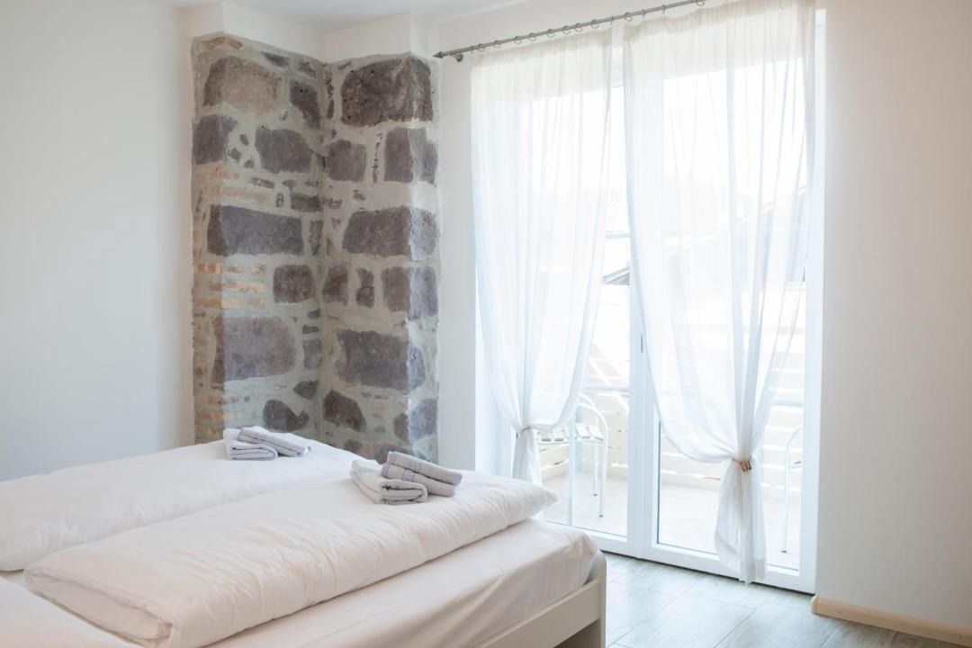Photo of Bedroom in Auer