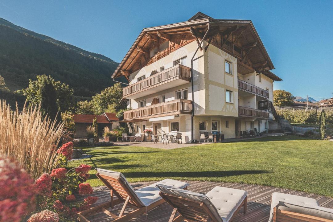 Photo of Others in Castelbello-Ciardes