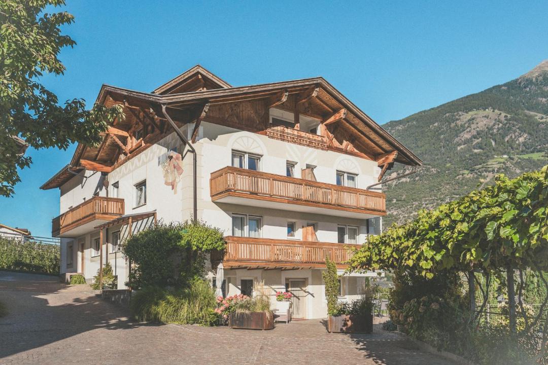 Photo of Others in Castelbello-Ciardes