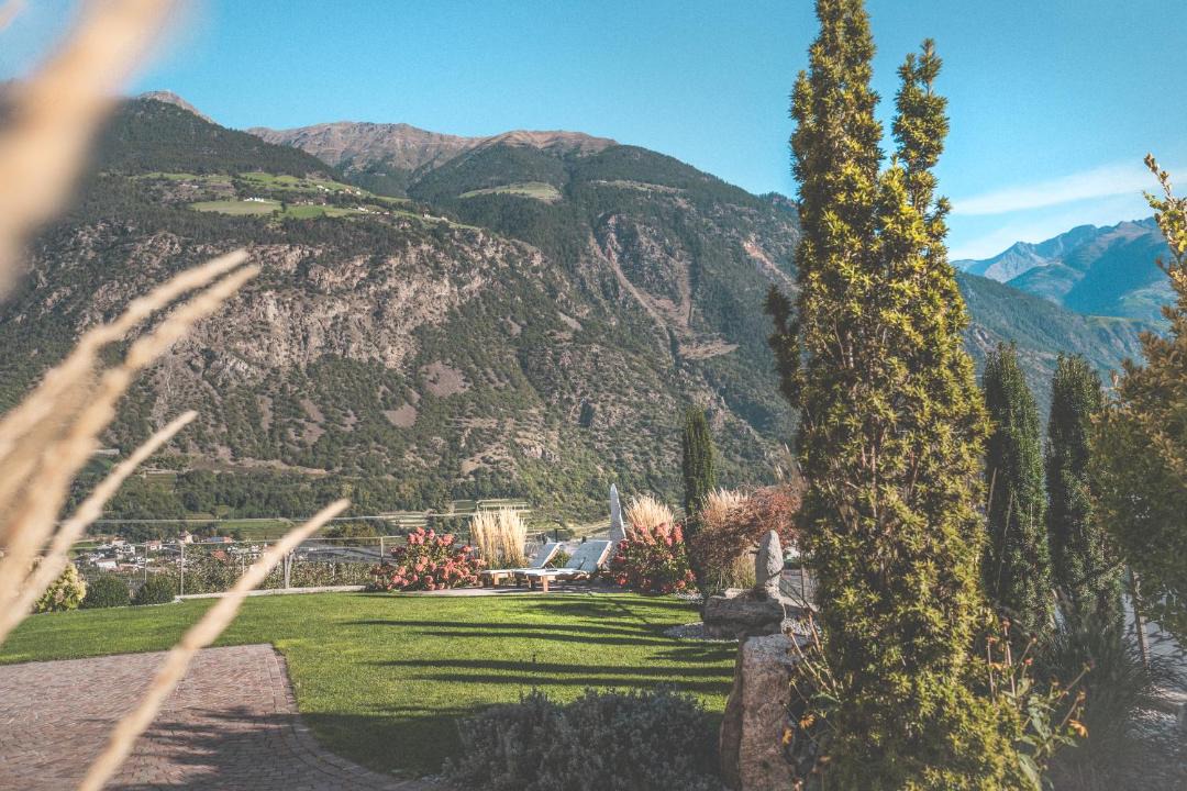 Photo of Others in Castelbello-Ciardes