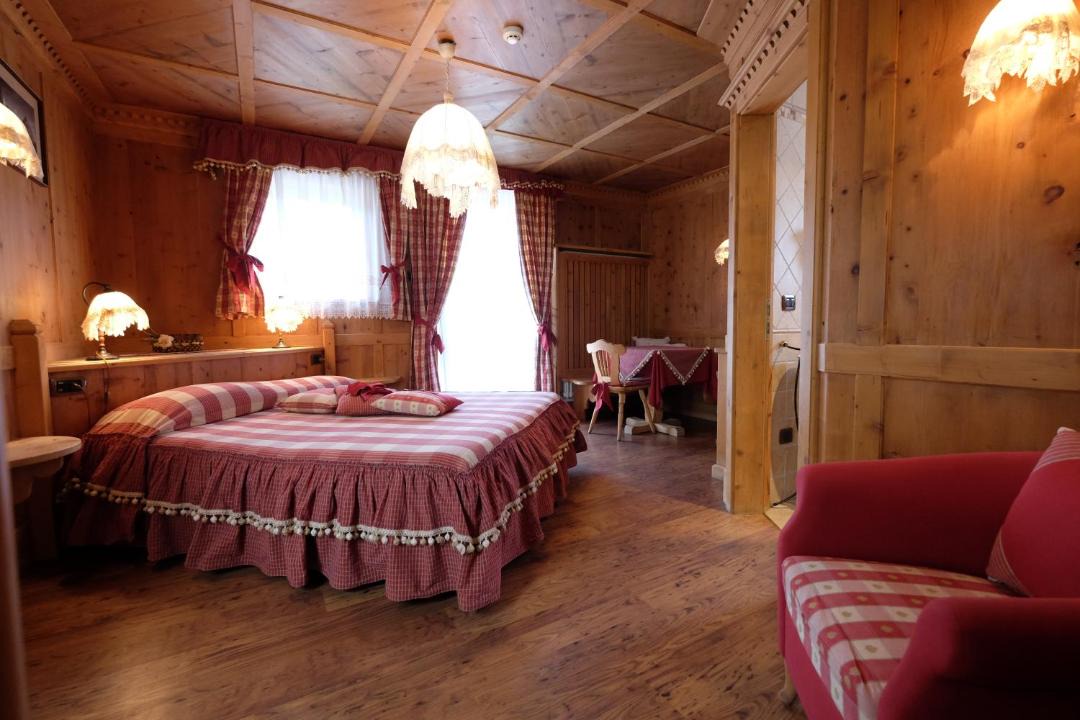 Photo of Others in San Martino di Castrozza