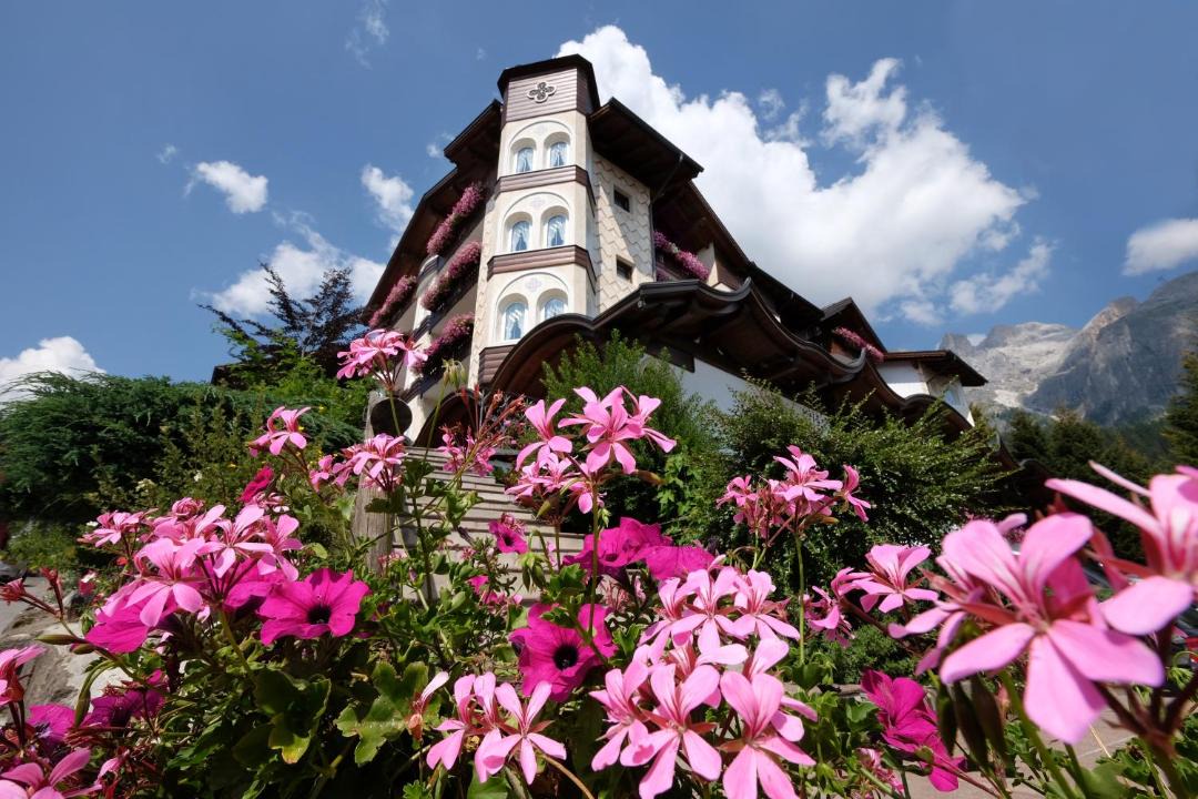 Photo of Others in San Martino di Castrozza