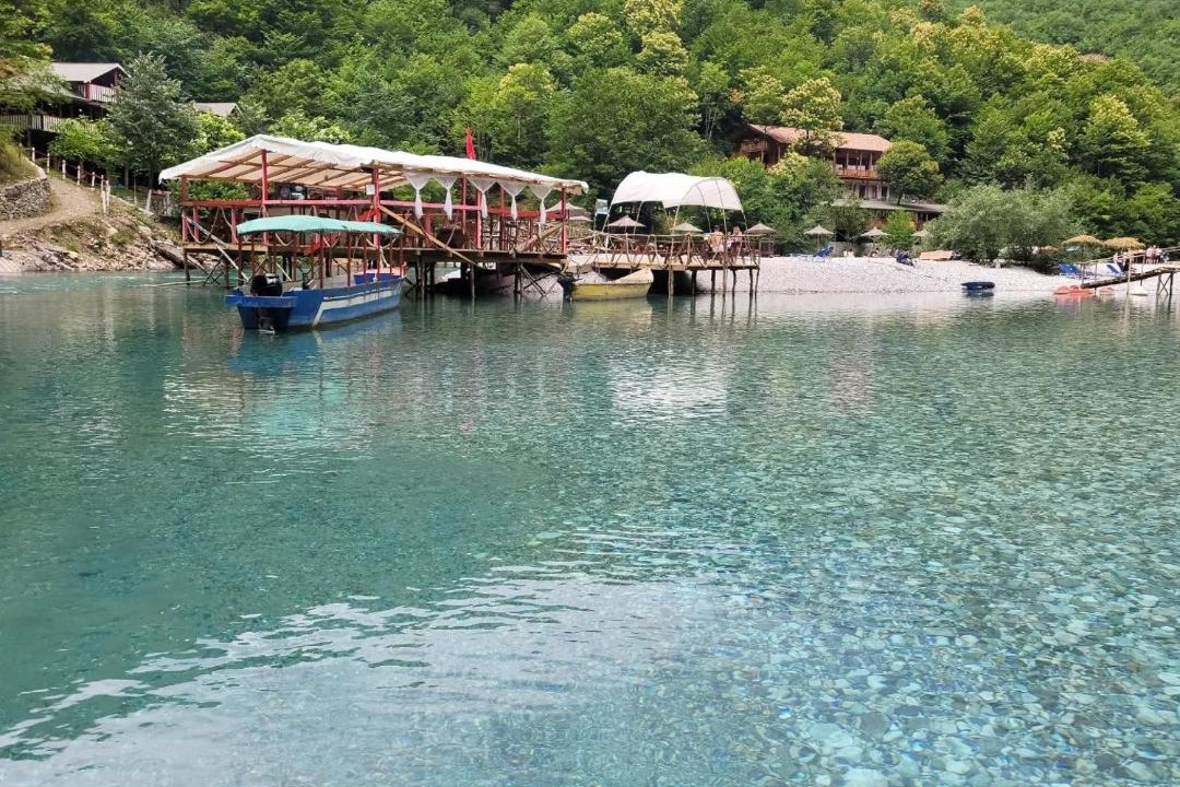 Photo of Others in Shkoder County