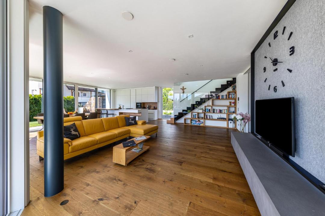 Photo of Livingroom in Appiano Sulla Strada del Vino