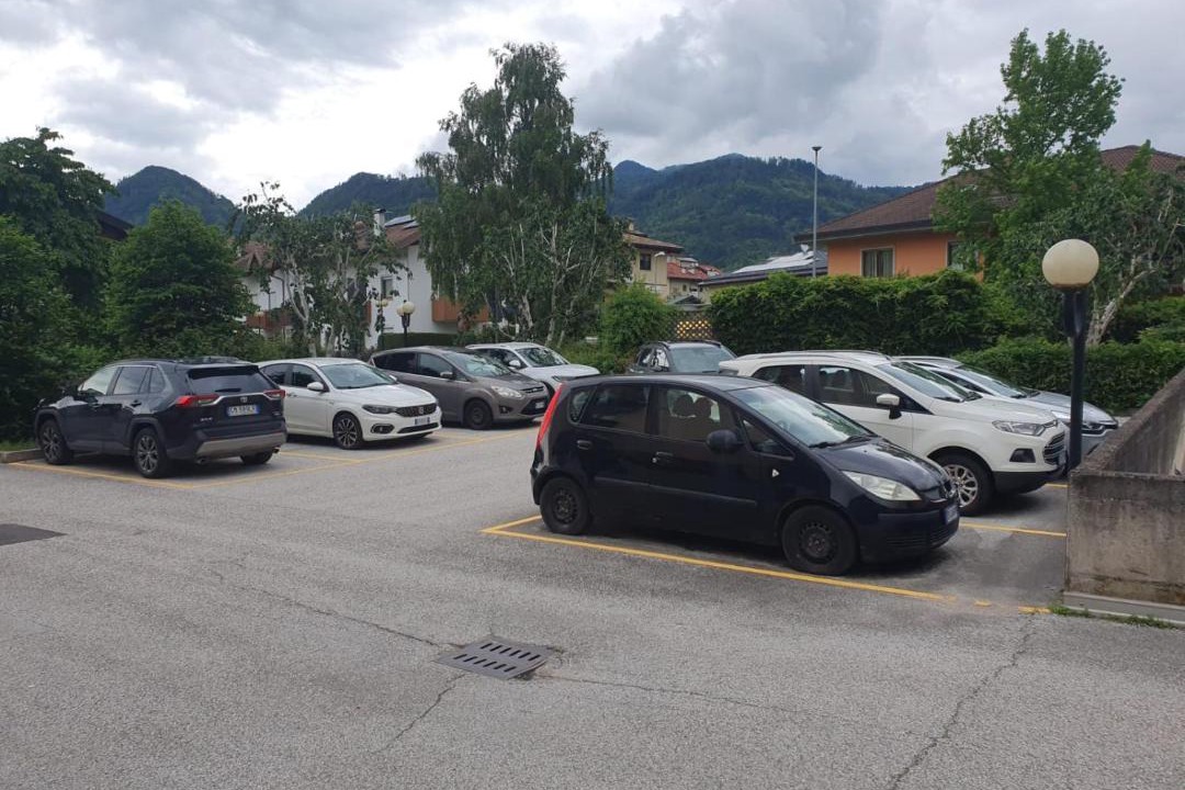 Photo of Others in Pergine Valsugana