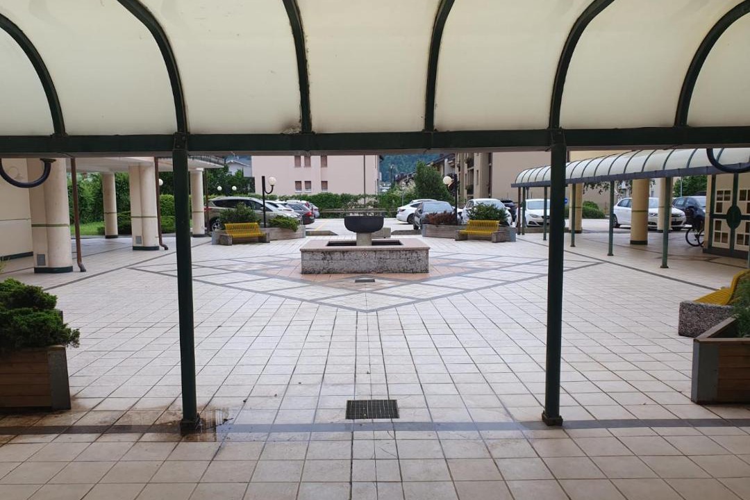Photo of Others in Pergine Valsugana