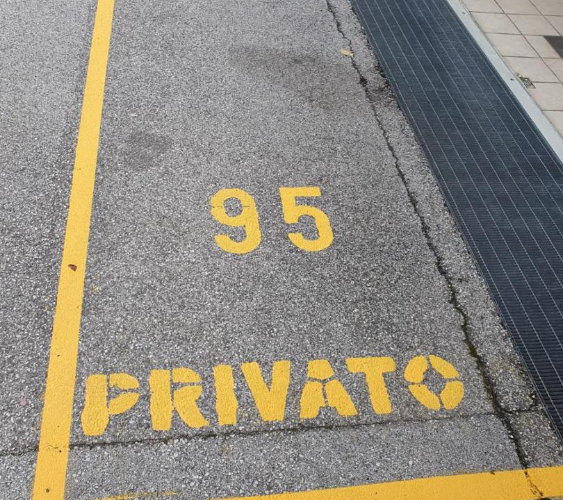 Photo of Others in Pergine Valsugana