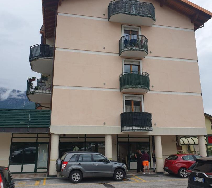 Photo of Others in Pergine Valsugana
