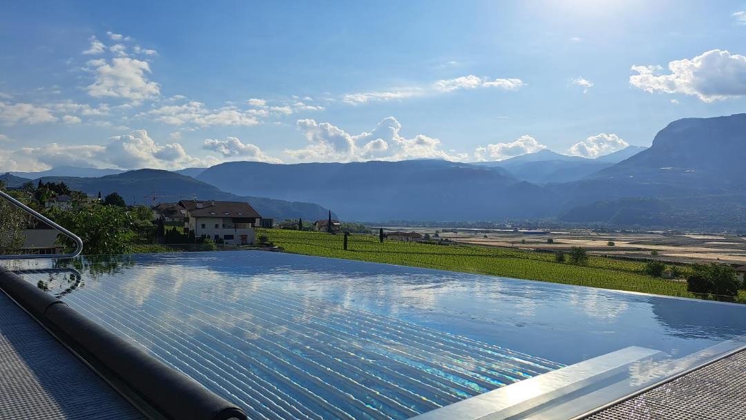 Photo of Others in Tramin