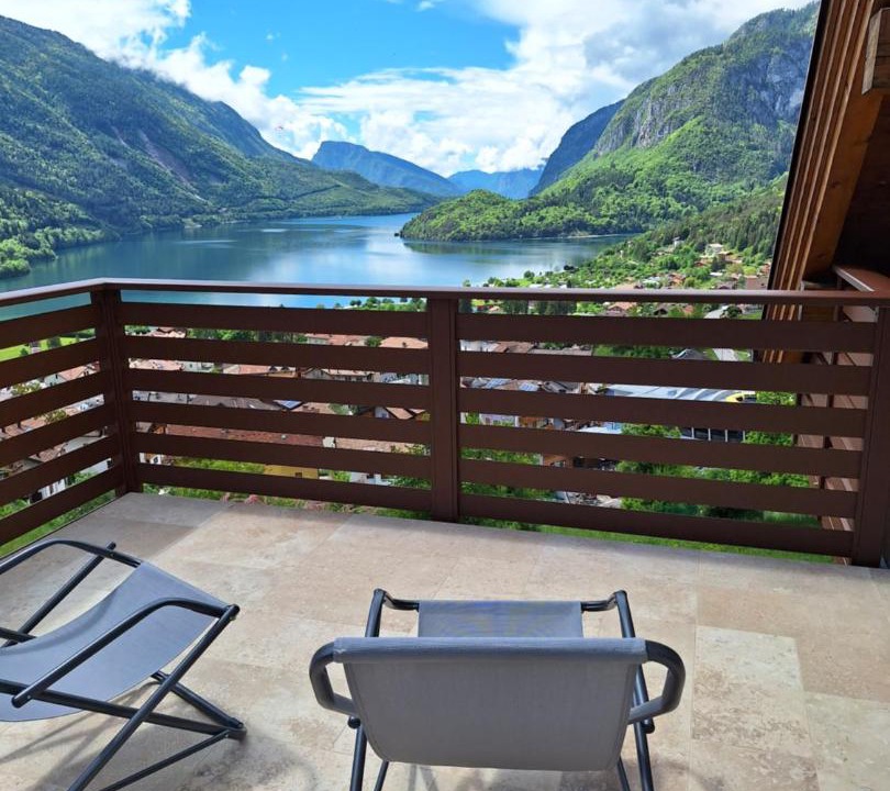 Photo of Others in Molveno
