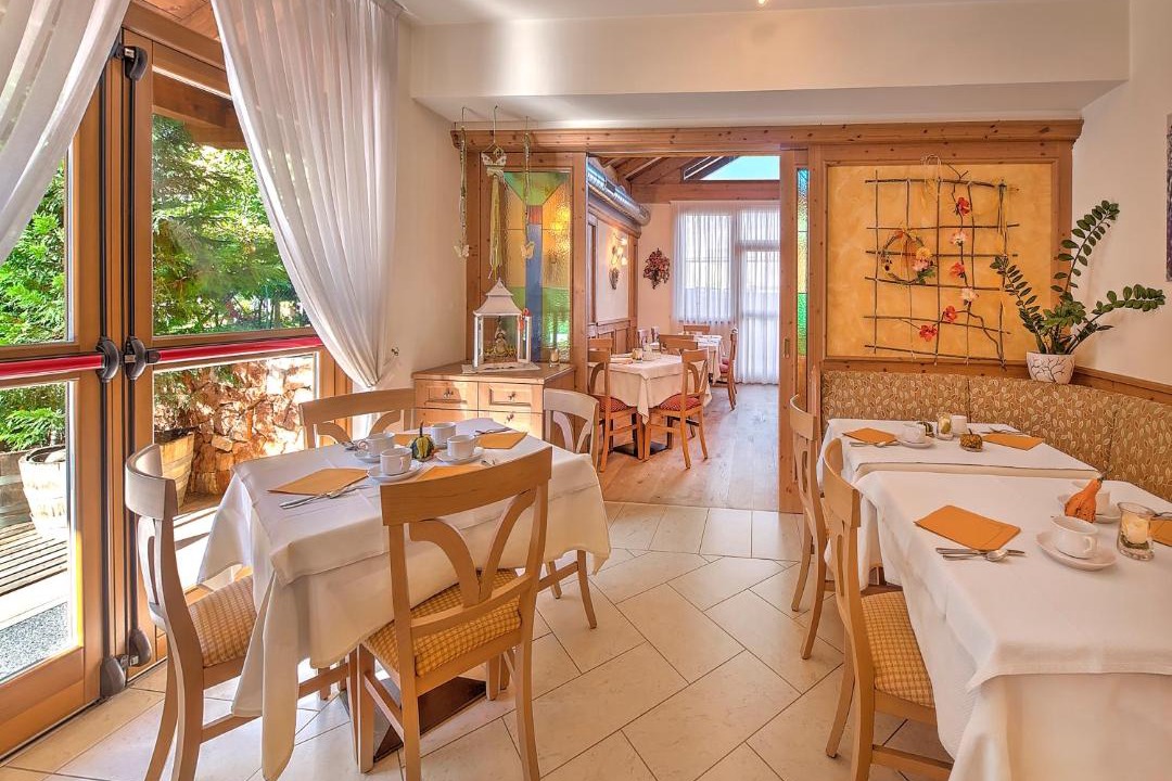 Photo of Livingroom in San Michele All'adige