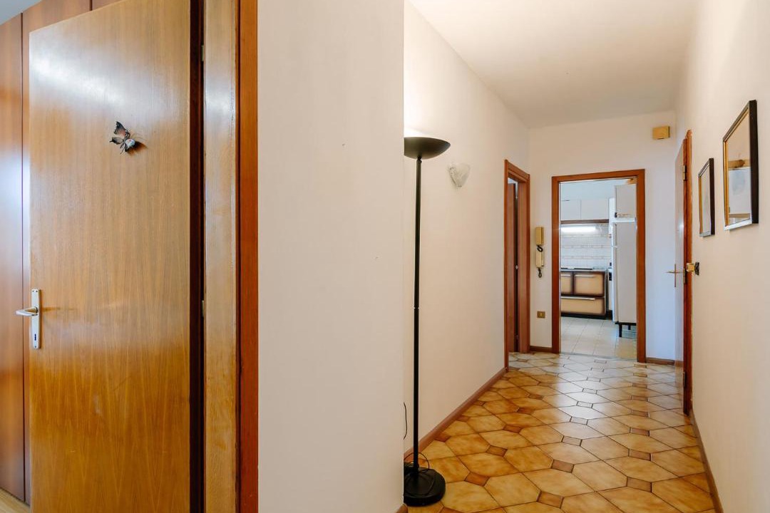 Photo of Others in Pergine Valsugana