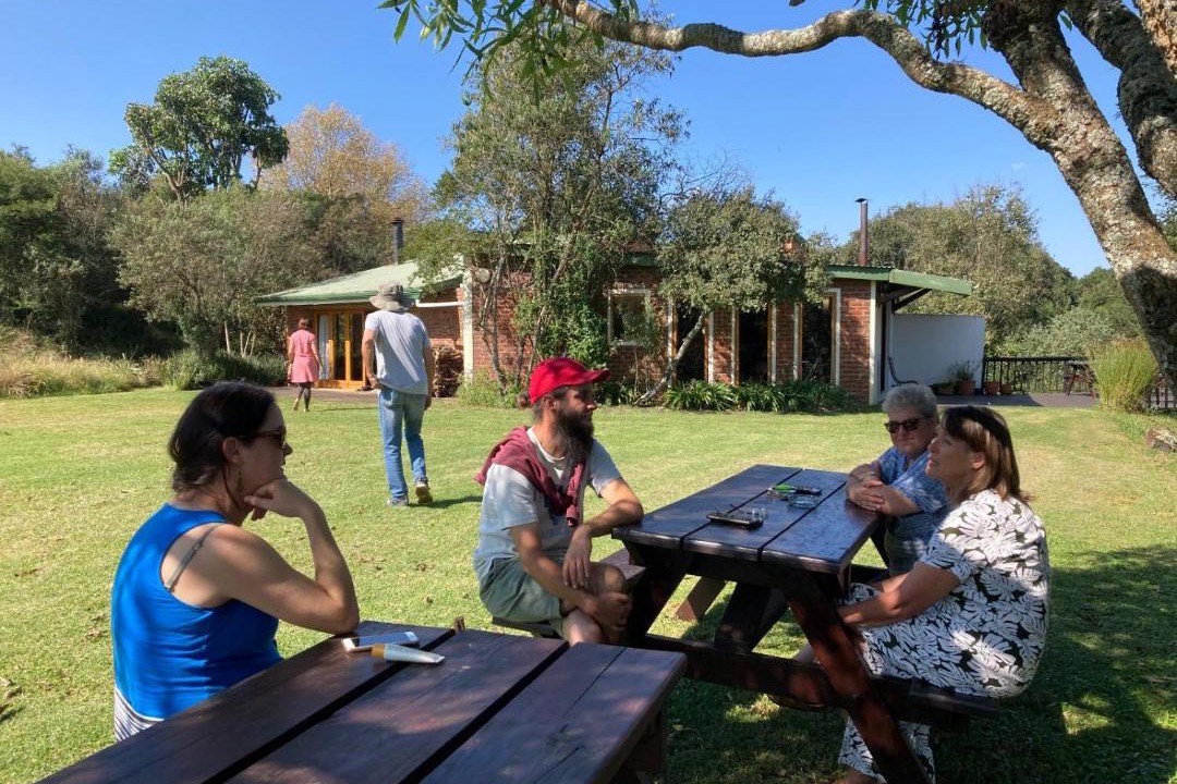 Photo of Others in Balgowan