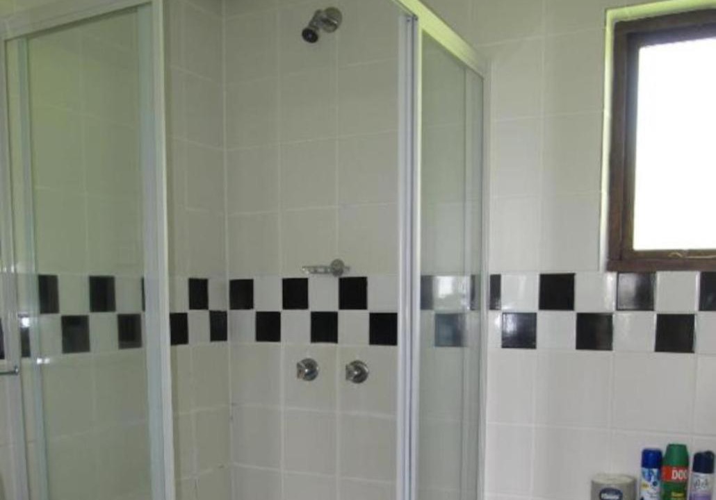 Photo of Bathroom in Balgowan